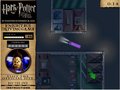 Kostenloser Download Harry Potter: Knight Bus Driving Screenshot 3