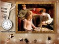 Kostenloser Download Harry Potter Magic Puzzle Screenshot 2