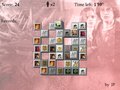 Kostenloser Download Harry Potter: Mahjongg Screenshot 2