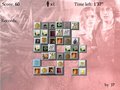 Kostenloser Download Harry Potter: Mahjongg Screenshot 3