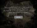 Kostenloser Download Harry Potter: Make a Potion Screenshot 1
