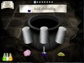 Kostenloser Download Harry Potter: Make a Potion Screenshot 3