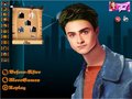 Kostenloser Download Harry Potter : Makeover Screenshot 1
