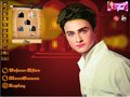 Kostenloser Download Harry Potter : Makeover Screenshot 2