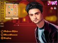 Kostenloser Download Harry Potter : Makeover Screenshot 3