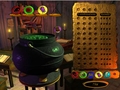 Kostenloser Download Harry Potter: Mastermind Screenshot 1