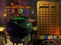 Kostenloser Download Harry Potter: Mastermind Screenshot 3