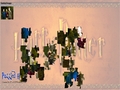 Kostenloser Download Harry Potter: Puzzled Harry Screenshot 1