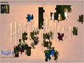 Kostenloser Download Harry Potter: Puzzled Harry Screenshot 2