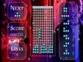 Kostenloser Download Harry Potter: Spell-Tris Screenshot 1