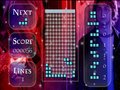 Kostenloser Download Harry Potter: Spell-Tris Screenshot 2