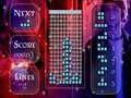 Kostenloser Download Harry Potter: Spell-Tris Screenshot 3