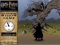 Kostenloser Download Harry Potter: The Whomping Willow Screenshot 2