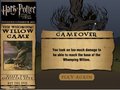 Kostenloser Download Harry Potter: The Whomping Willow Screenshot 3