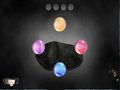 Kostenloser Download Harry Potter: Transfiguration Screenshot 2
