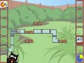 Kostenloser Download Harry the Hamster Screenshot 1