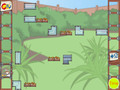 Kostenloser Download Harry the Hamster Screenshot 2