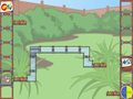 Kostenloser Download Harry the Hamster Screenshot 3