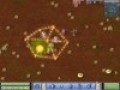 Free download Harvest: Massive Encounter screenshot
