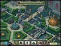 Kostenloser Download Das Spukhotel Screenshot 1