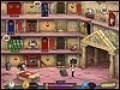 Kostenloser Download Das Spukhotel Screenshot 2