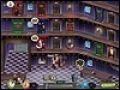 Kostenloser Download Das Spukhotel Screenshot 3
