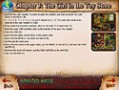 Kostenloser Download Haunted Halls: Fears from Childhood Strategy Guide Screenshot 1