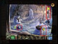 Kostenloser Download Haunted Halls: Fears from Childhood Strategy Guide Screenshot 2