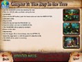 Kostenloser Download Haunted Halls: Fears from Childhood Strategy Guide Screenshot 3