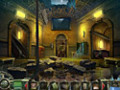 Kostenloser Download Haunted Halls: Kindheitsängste Sammleredition Screenshot 1
