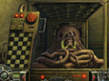Kostenloser Download Haunted Halls: Kindheitsängste Sammleredition Screenshot 2