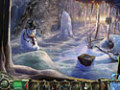 Kostenloser Download Haunted Halls: Kindheitsängste Sammleredition Screenshot 3