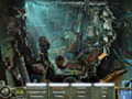 Kostenloser Download Haunted Halls: Kindheitsängste Screenshot 1