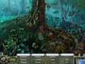 Kostenloser Download Haunted Halls: Kindheitsängste Screenshot 2