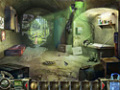 Kostenloser Download Haunted Halls: Das Grauen von Green Hills Sammleredition Screenshot 1
