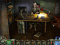 Kostenloser Download Haunted Halls: Das Grauen von Green Hills Sammleredition Screenshot 3