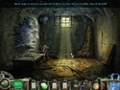 Kostenloser Download Haunted Halls: Das Grauen von Green Hills Screenshot 1