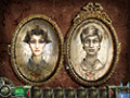 Kostenloser Download Haunted Halls: Das Grauen von Green Hills Screenshot 2