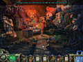 Kostenloser Download Haunted Halls: Das Grauen von Green Hills Screenshot 3