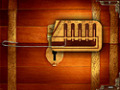 Free download Haunted Hotel II: Glaube den Lügen screenshot