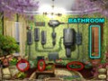 Kostenloser Download Haunted Hotel: Lonely Dream Strategy Guide Screenshot 2