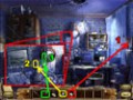 Kostenloser Download Haunted Hotel: Lonely Dream Strategy Guide Screenshot 3