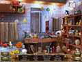 Kostenloser Download Haunted Hotel: Lonely Dream Screenshot 1