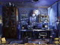Kostenloser Download Haunted Hotel: Lonely Dream Screenshot 2