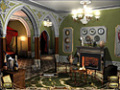 Kostenloser Download Haunted Hotel: Lonely Dream Screenshot 3
