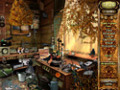Kostenloser Download Haunted Hotel Screenshot 1
