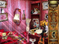 Kostenloser Download Haunted Hotel Screenshot 2