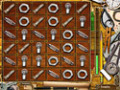 Kostenloser Download Haunted Hotel Screenshot 3