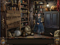Kostenloser Download Haunted Manor: Der Herr der Spiegel Sammleredition Screenshot 2