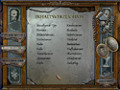Kostenloser Download Haunted Manor: Der Herr der Spiegel Sammleredition Screenshot 3